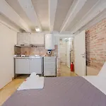 Balastro Design - Center *