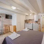 Balastro Design - Center