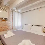 Balastro Design - Center 威尼斯