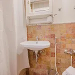 Balastro Design - Center 威尼斯