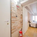Balastro Design - Center 公寓 威尼斯