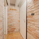 Balastro Design - Center * 威尼斯